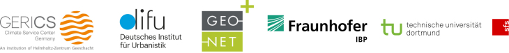 Partnerlogos Propolis